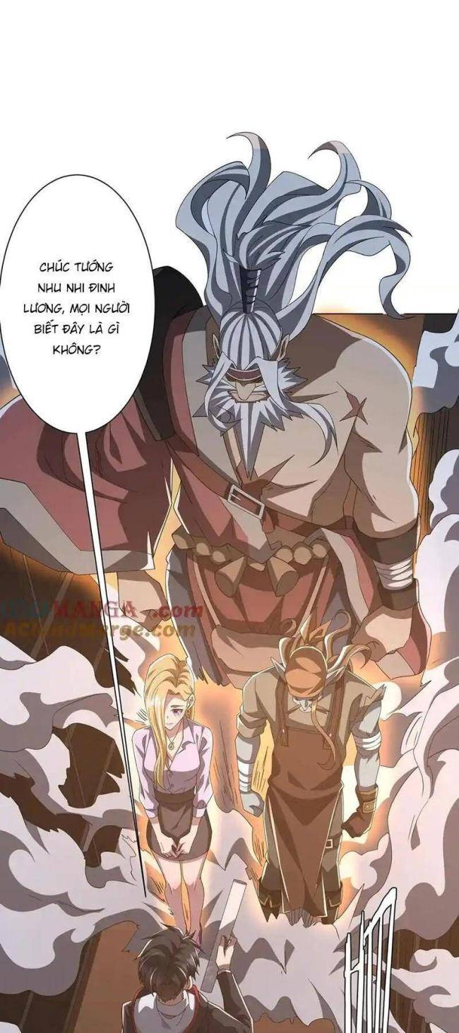 Chapter 122