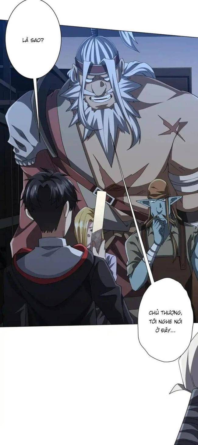 Chapter 122