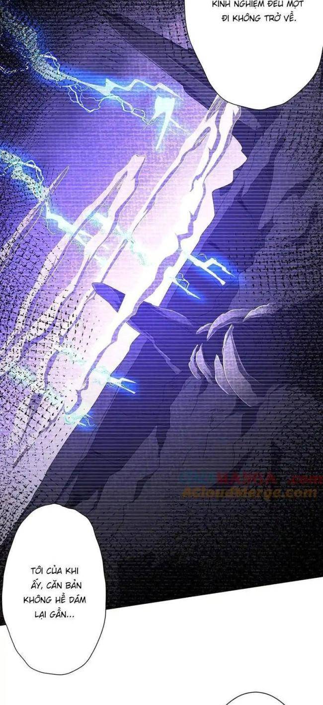 Chapter 122