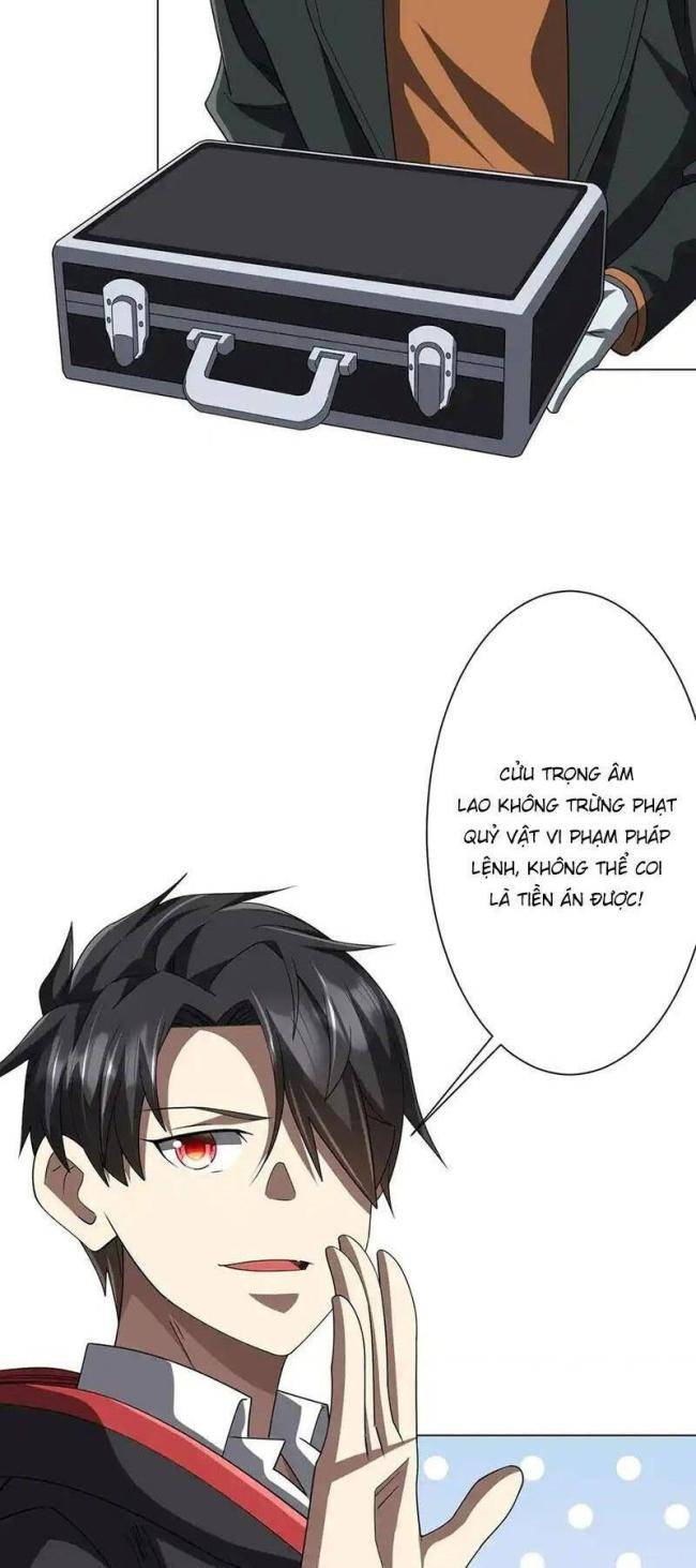 Chapter 122