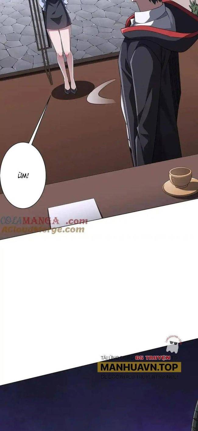 Chapter 122