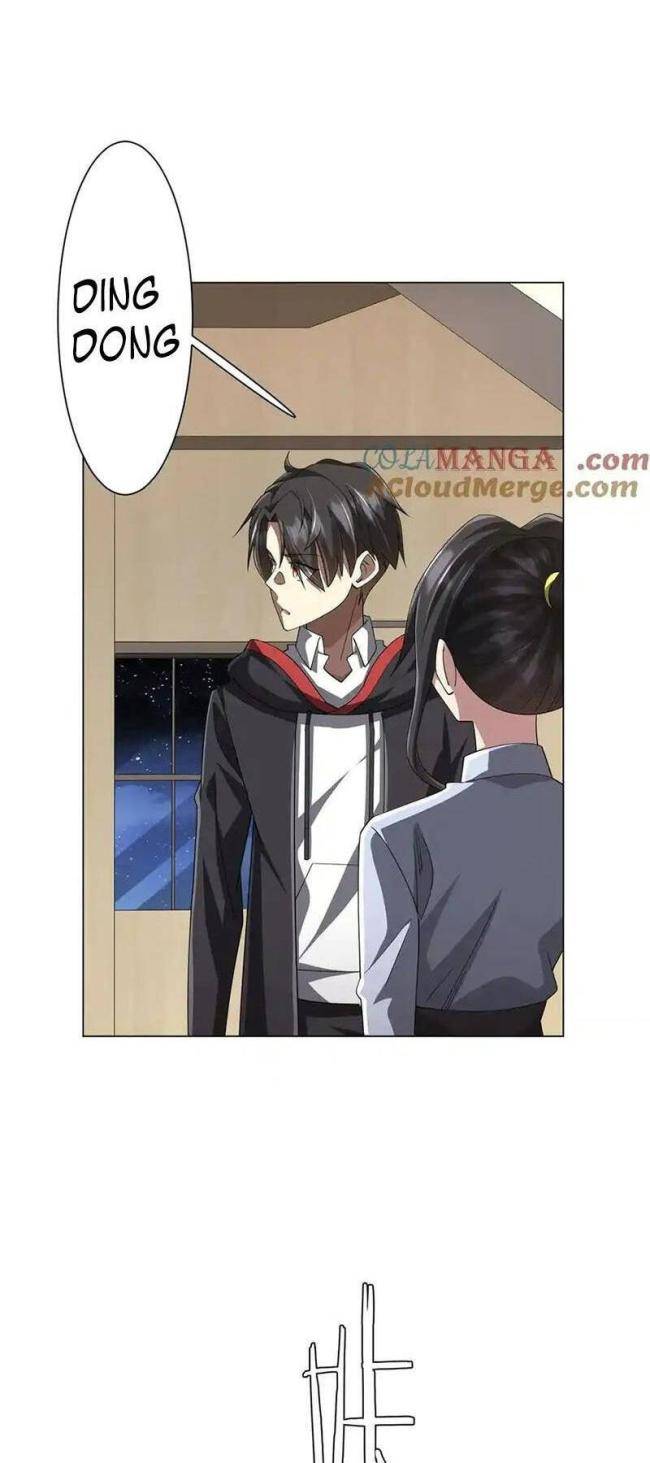 Chapter 122