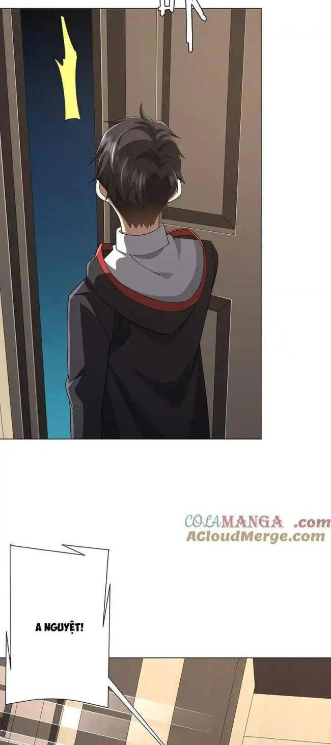 Chapter 122