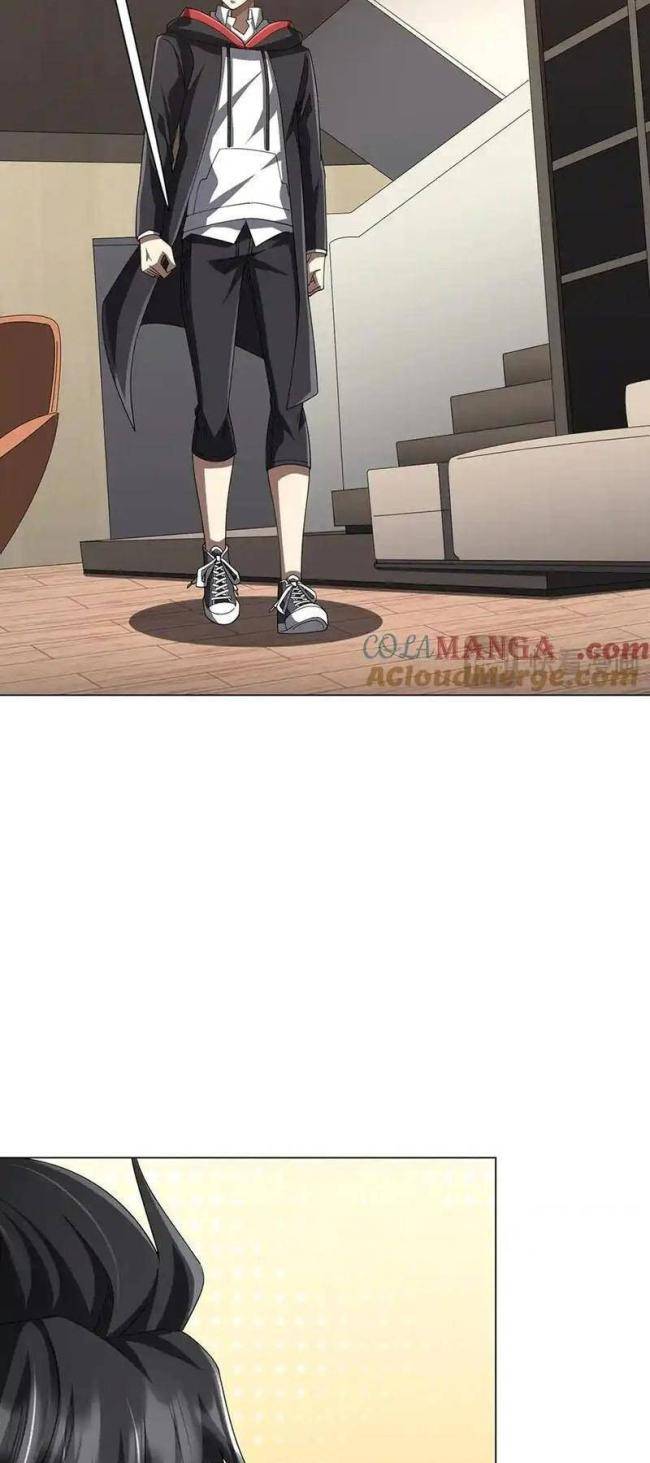 Chapter 122