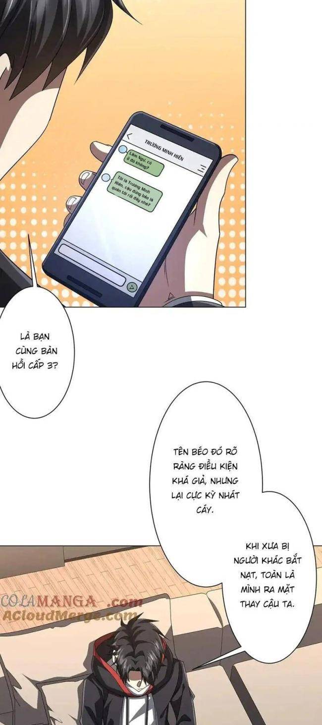 Chapter 122