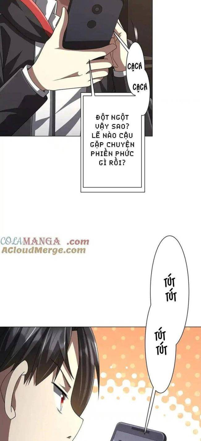 Chapter 122