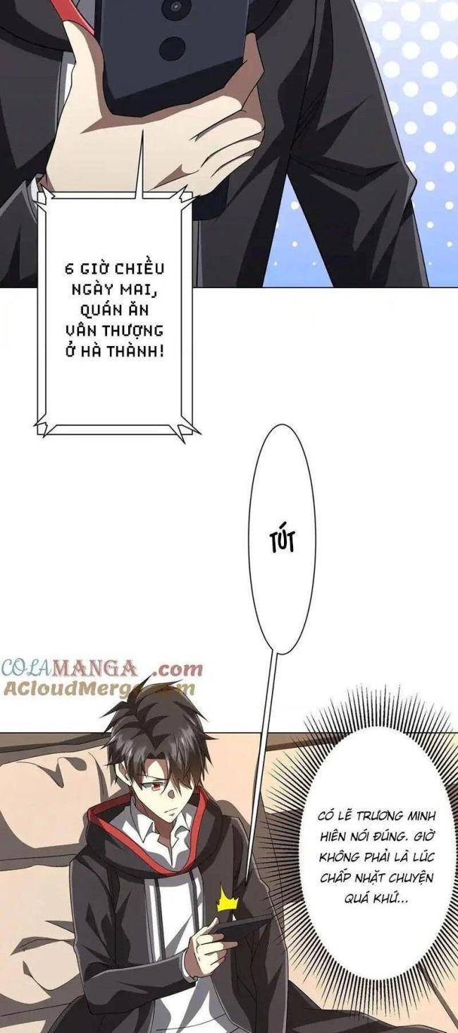 Chapter 122