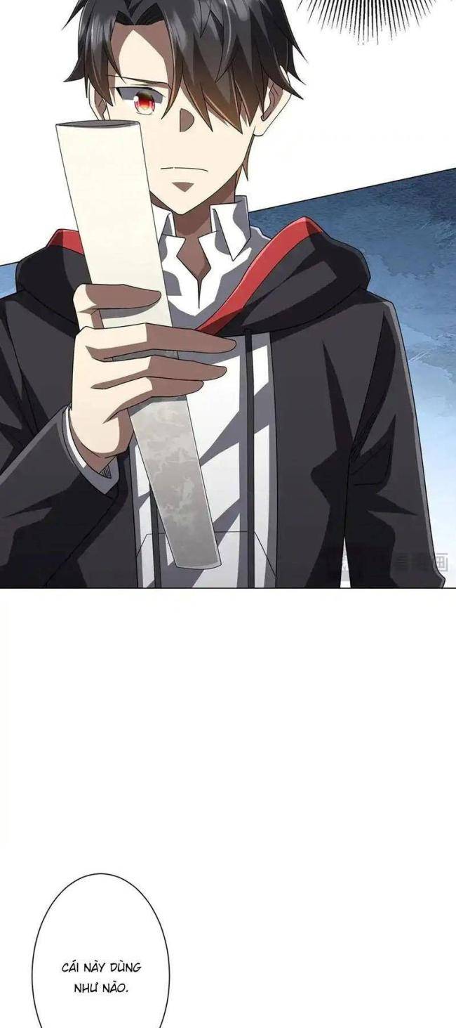 Chapter 122