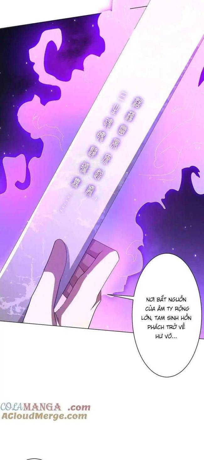 Chapter 122