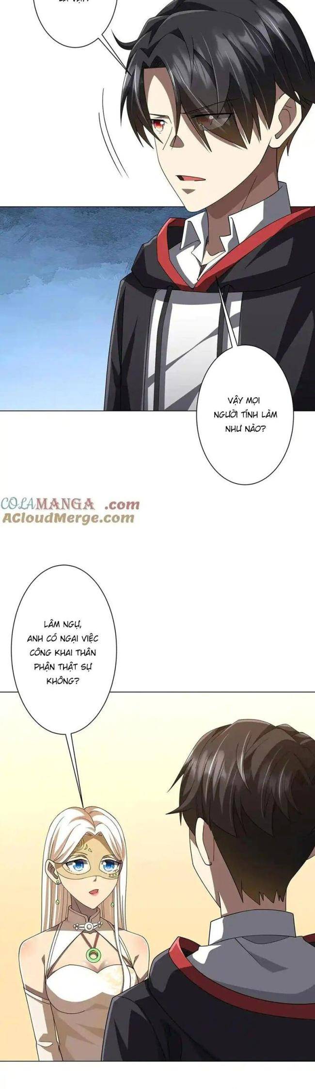 Chapter 124