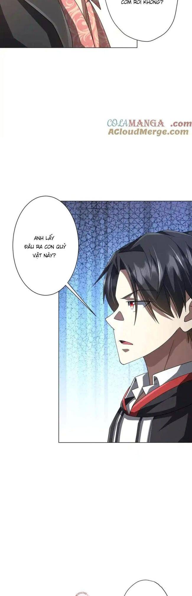 Chapter 124