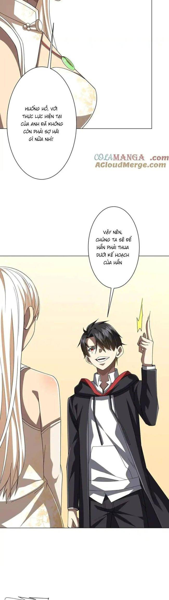 Chapter 124
