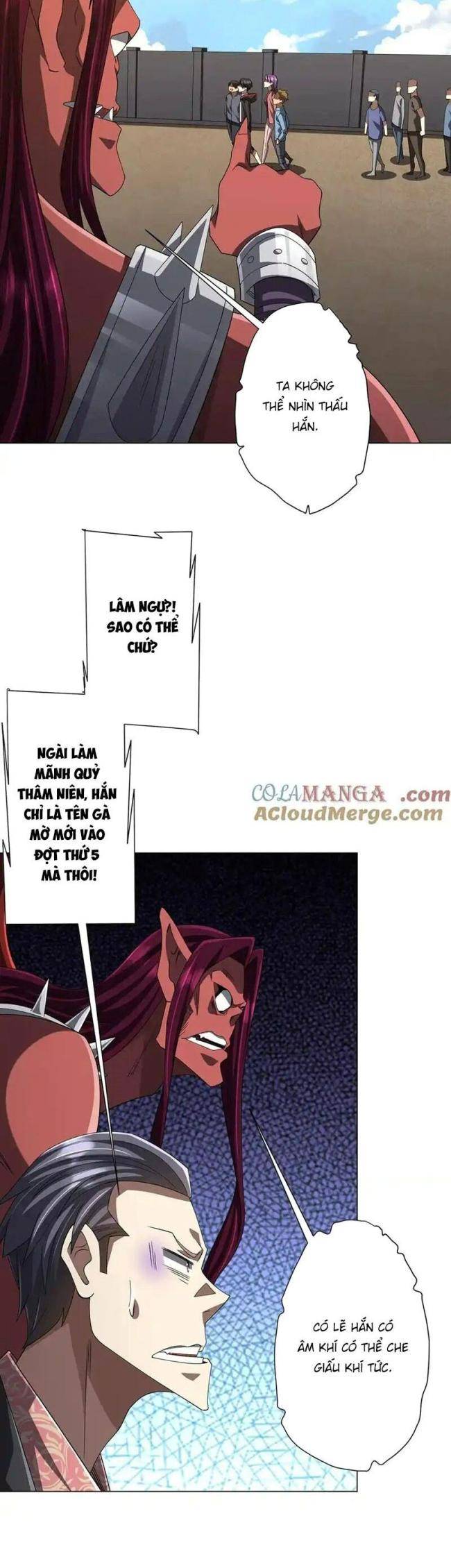 Chapter 124
