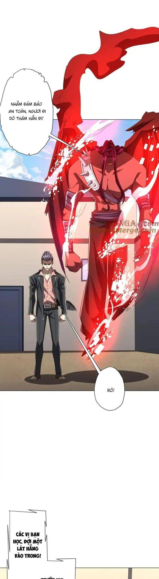 Chapter 124