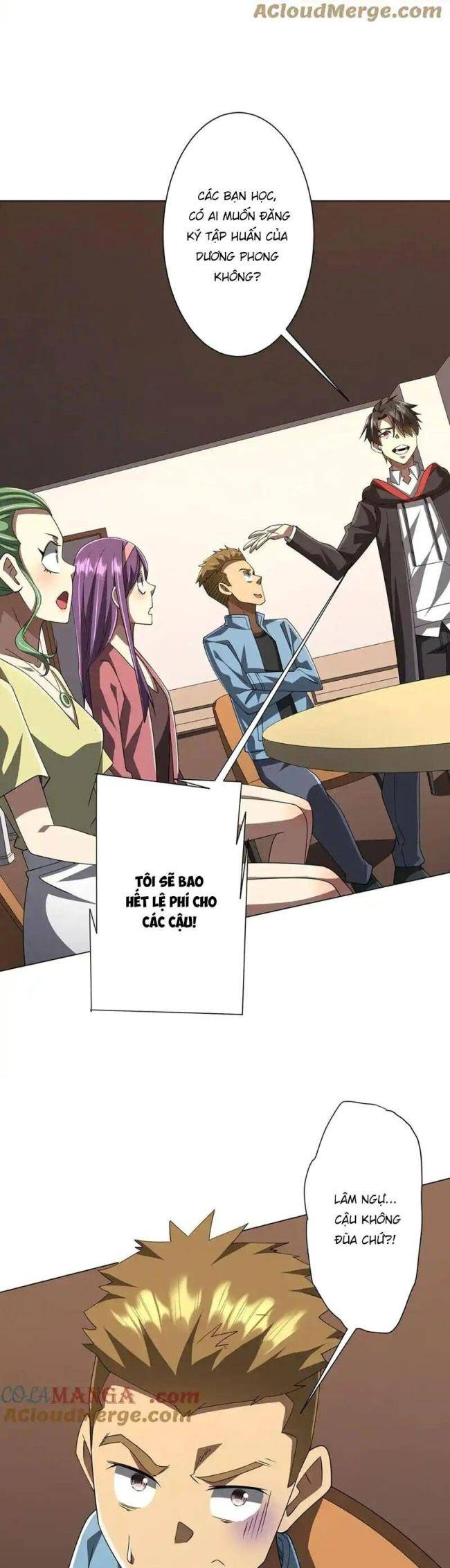Chapter 124