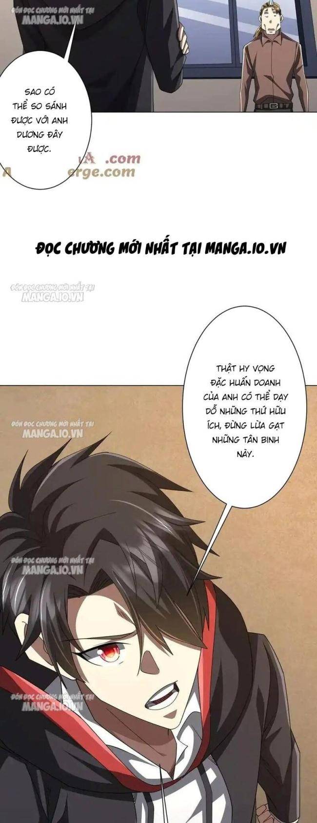 Chapter 125