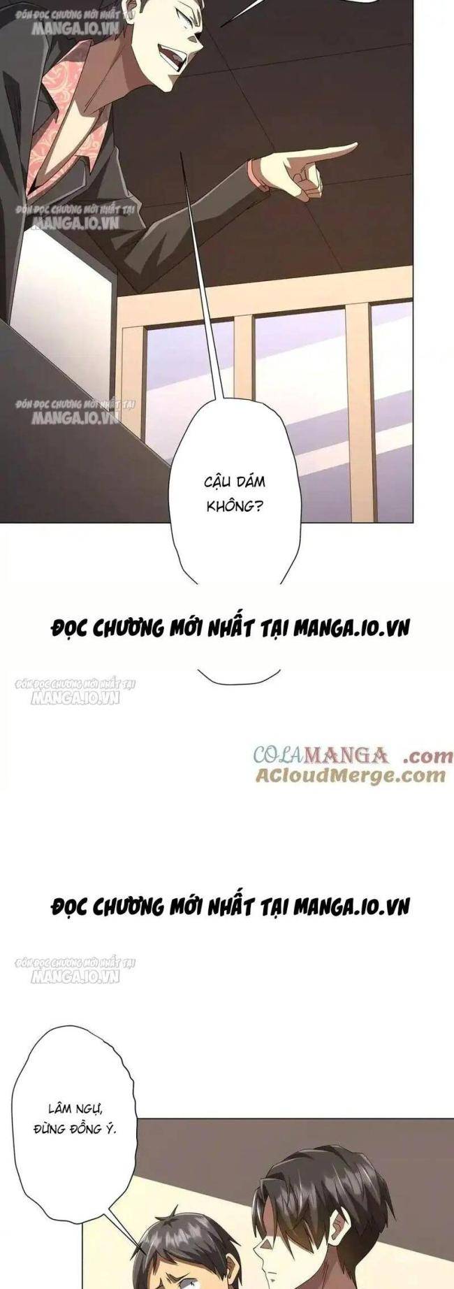 Chapter 125