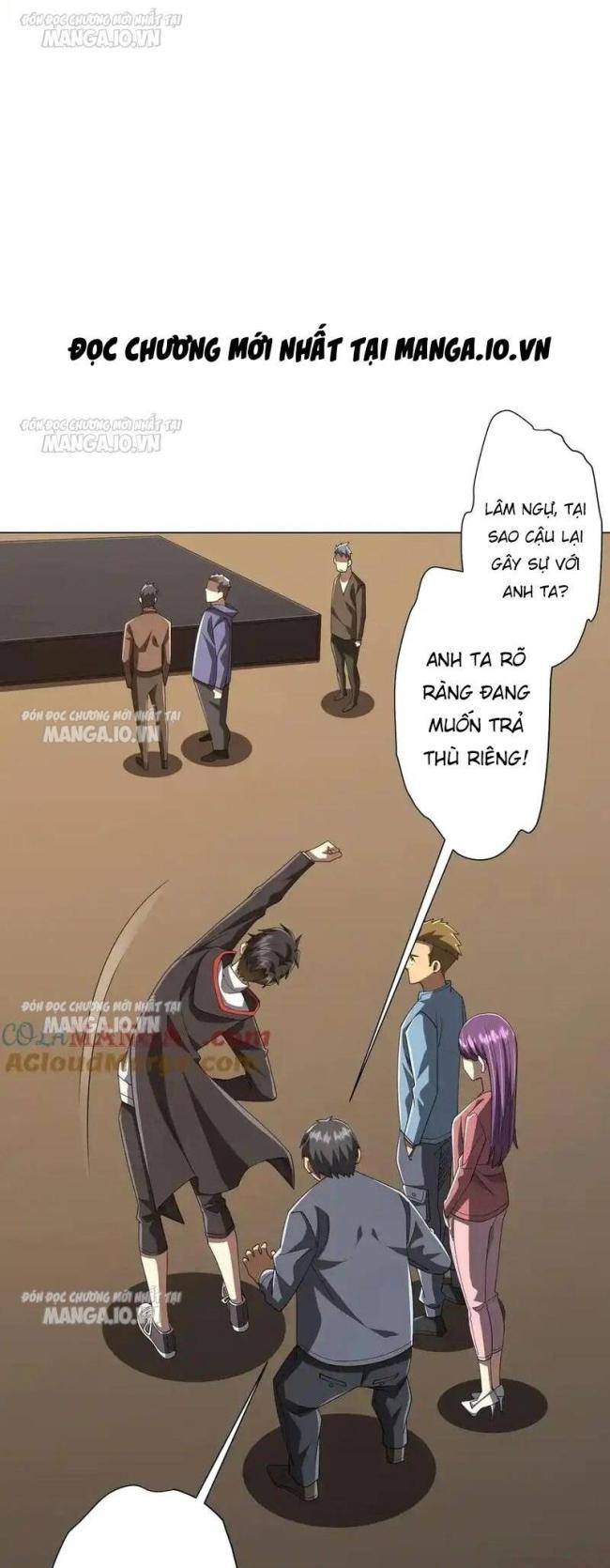 Chapter 125