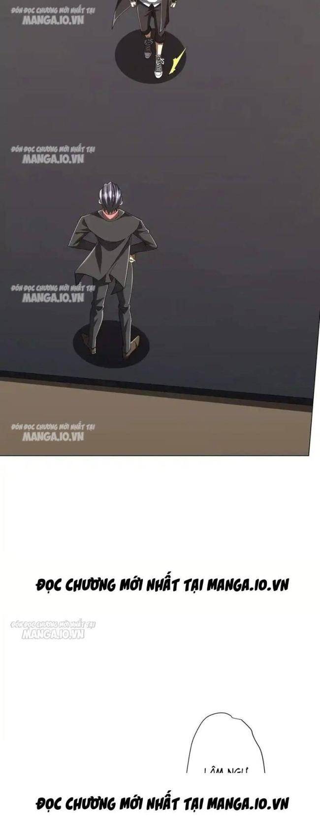 Chapter 125