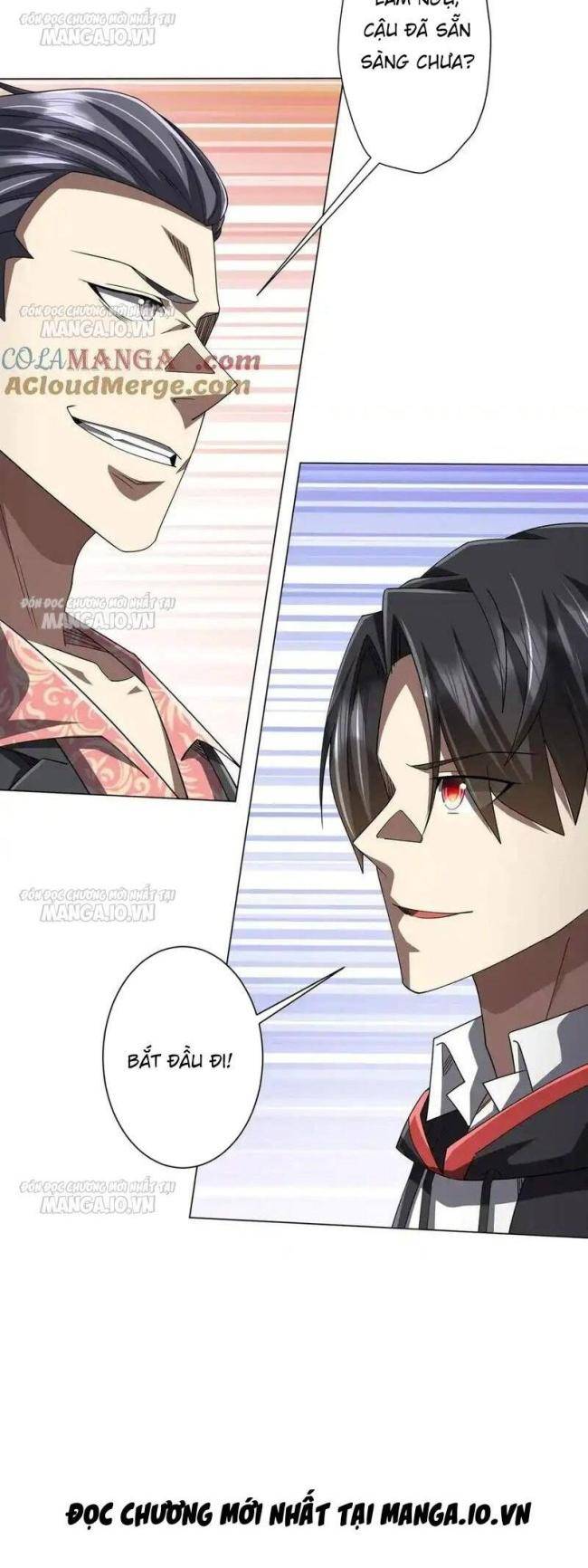Chapter 125
