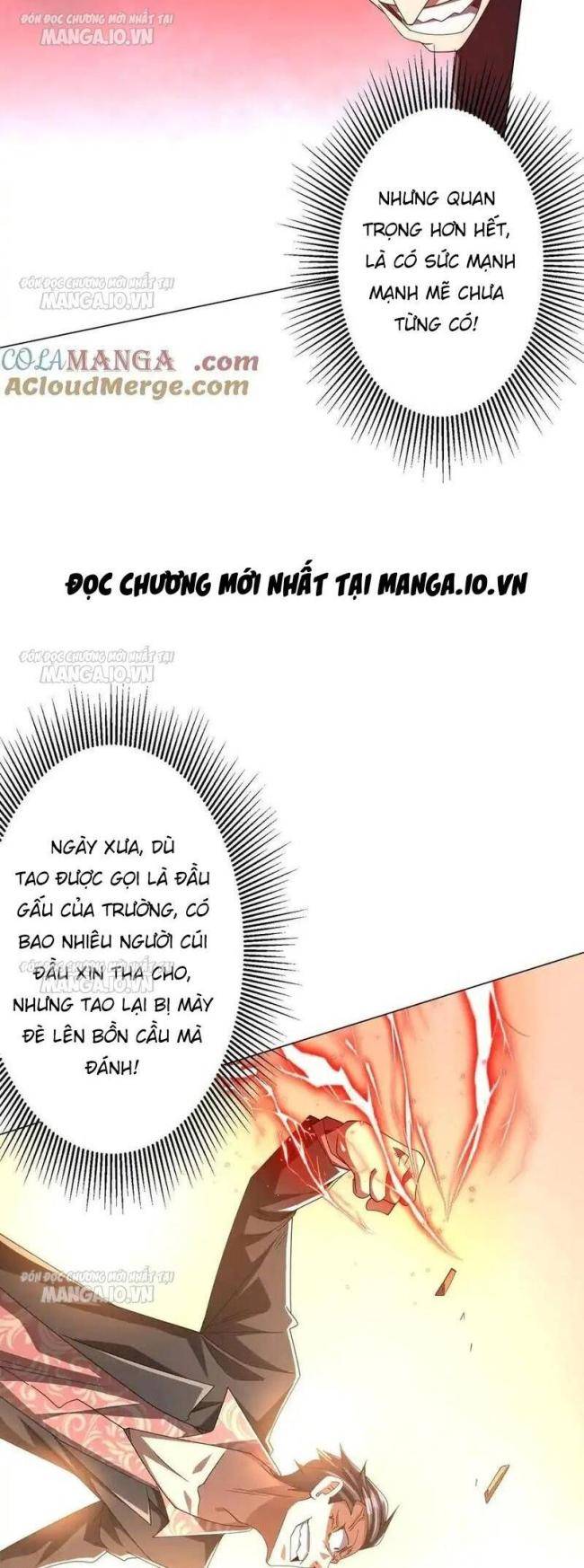 Chapter 125
