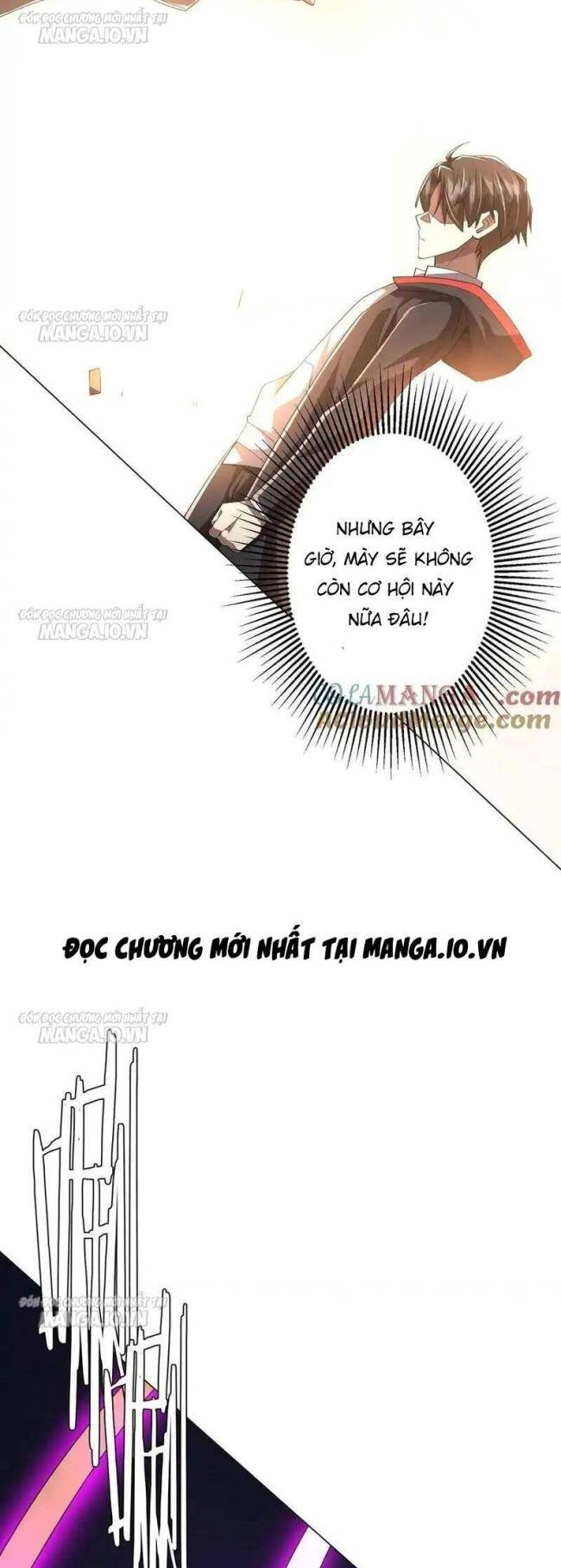 Chapter 125
