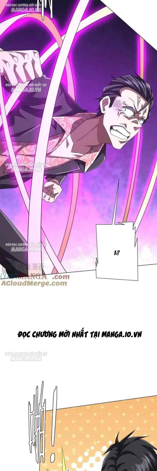 Chapter 125