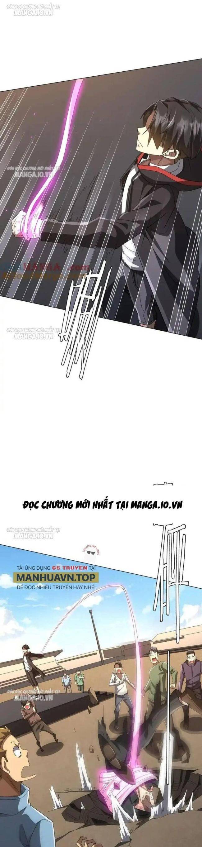 Chapter 125