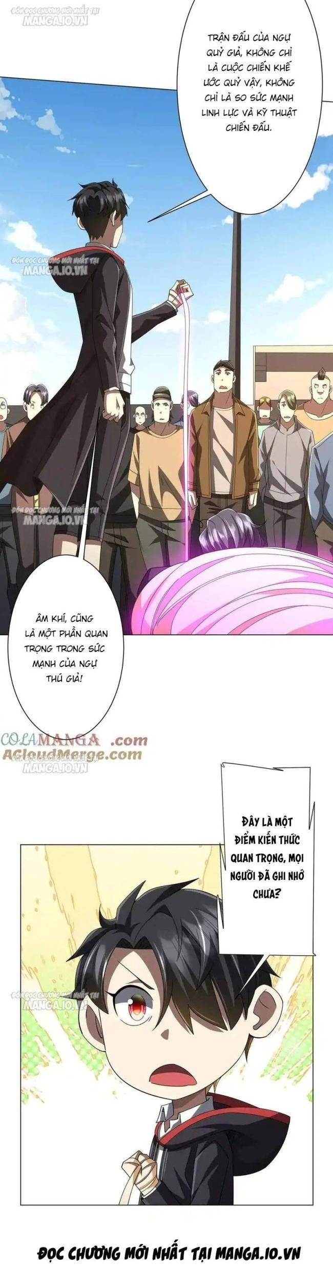 Chapter 125