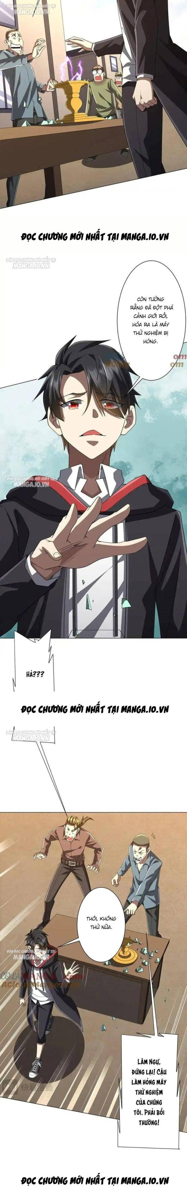 Chapter 125