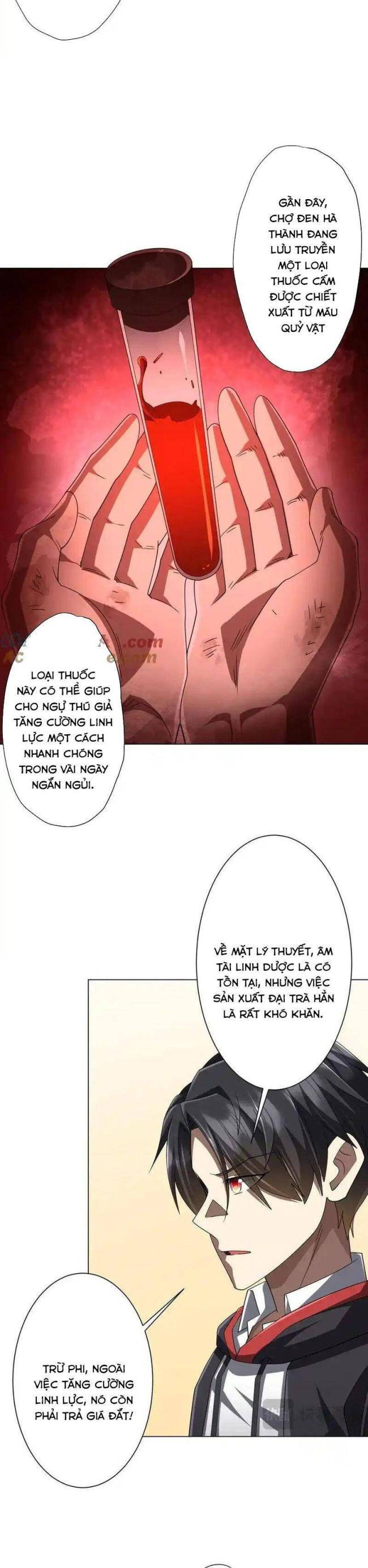Chapter 126