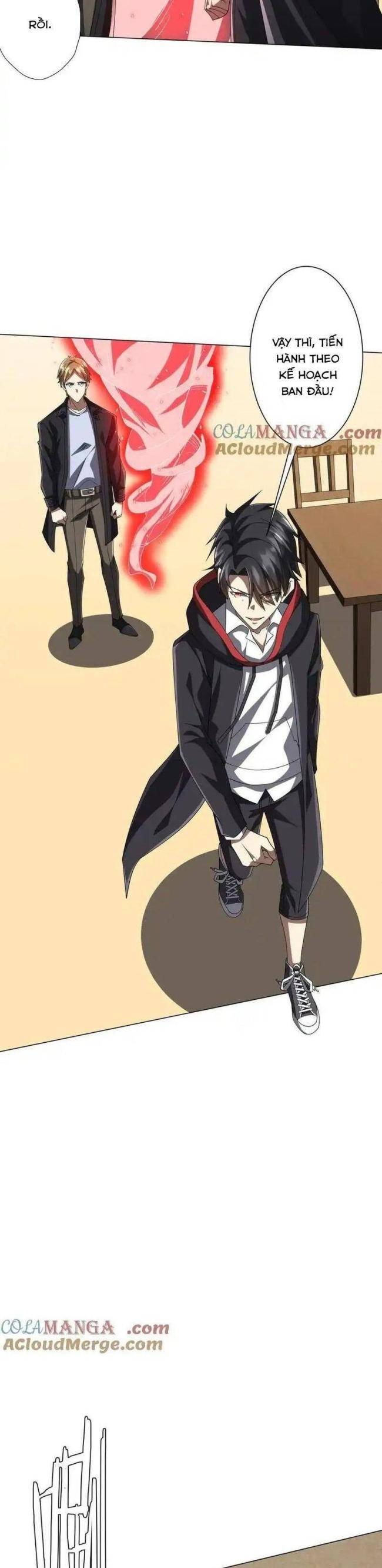 Chapter 126