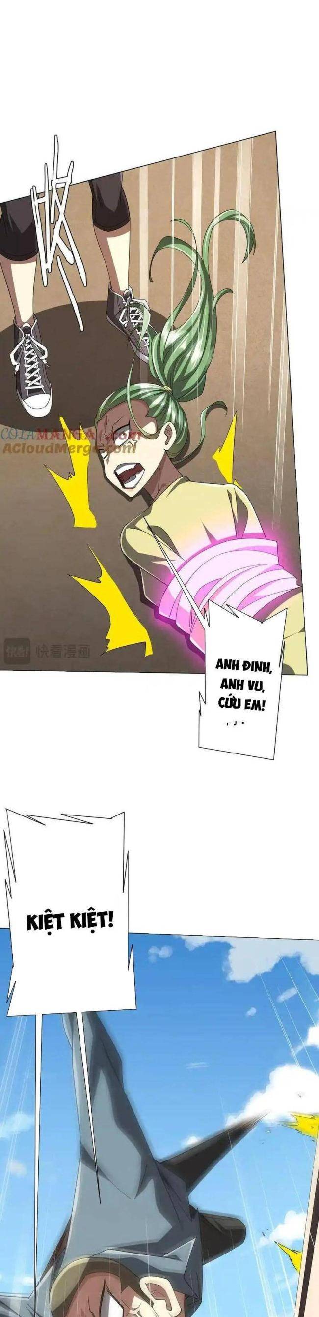 Chapter 126