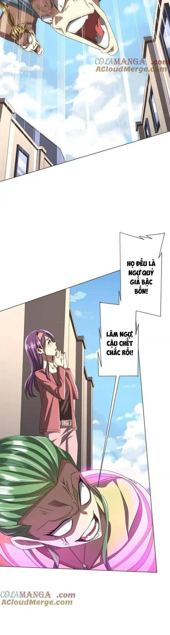 Chapter 126