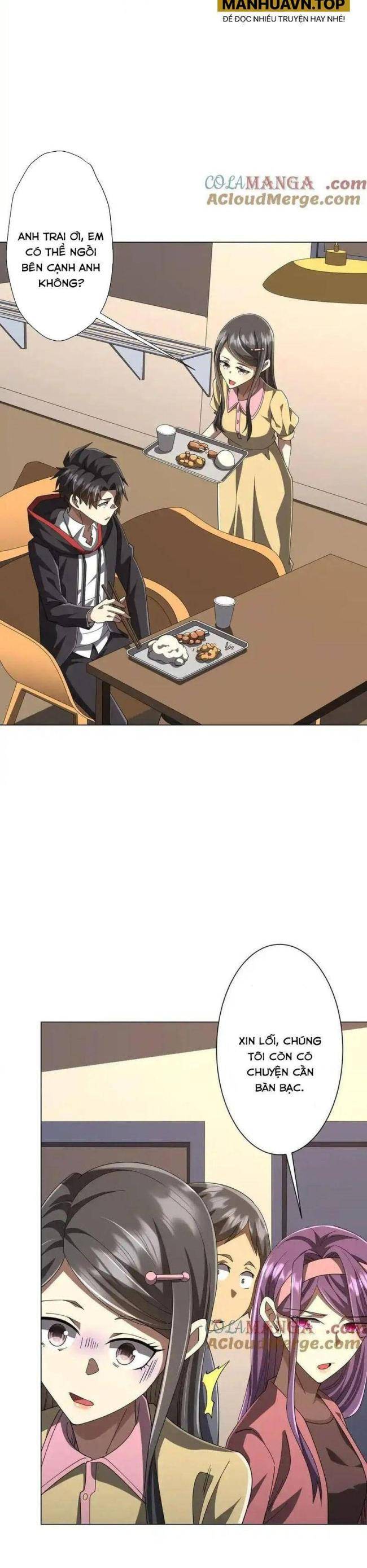 Chapter 126