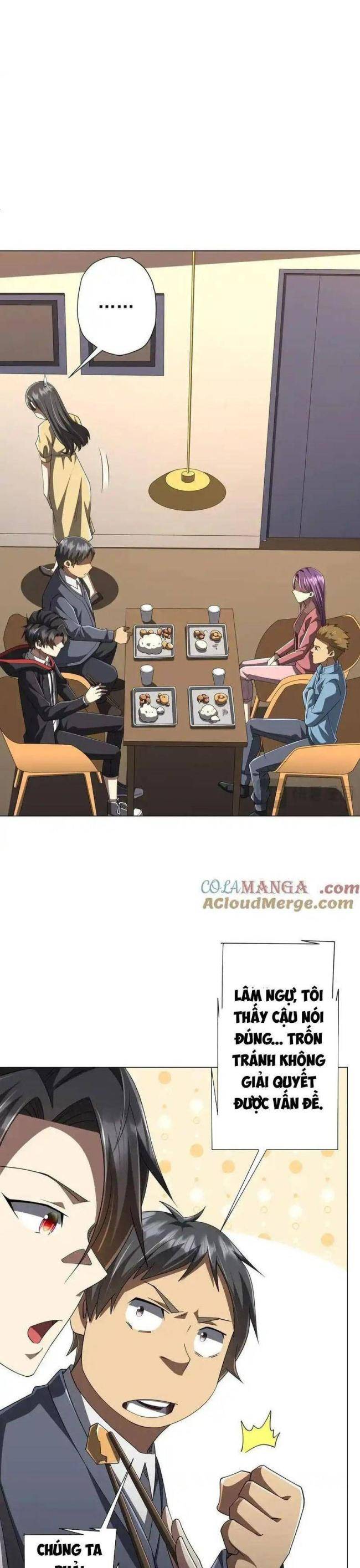 Chapter 126