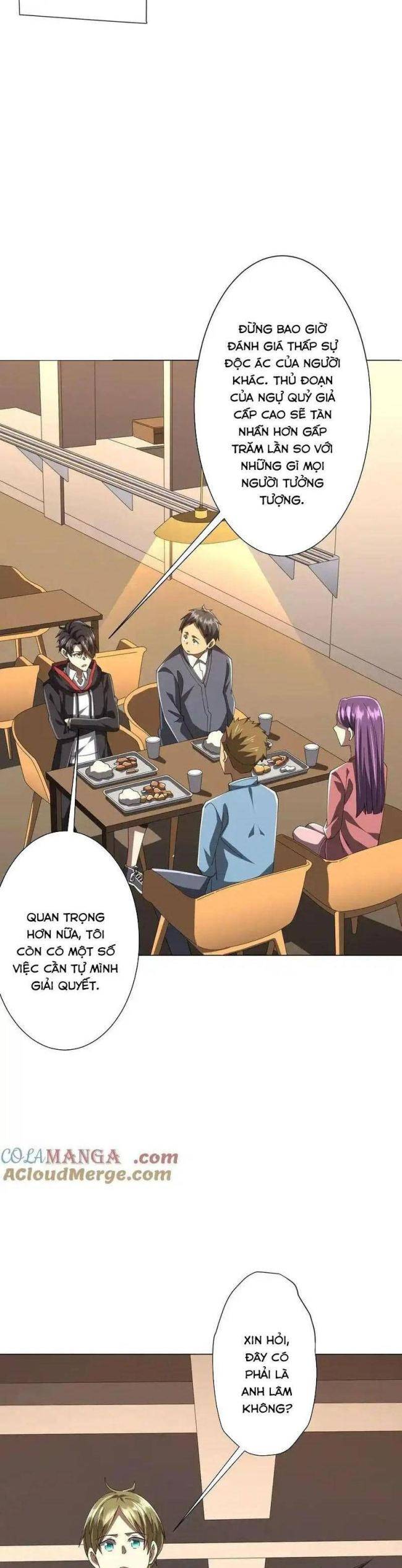 Chapter 126