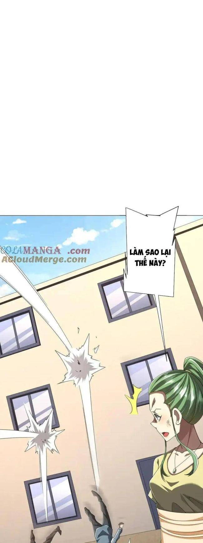 Chapter 127