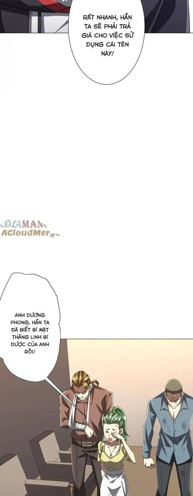 Chapter 127