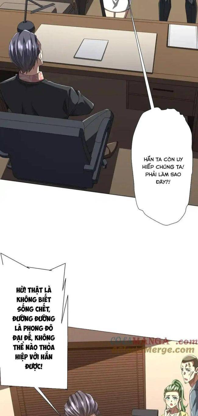 Chapter 127
