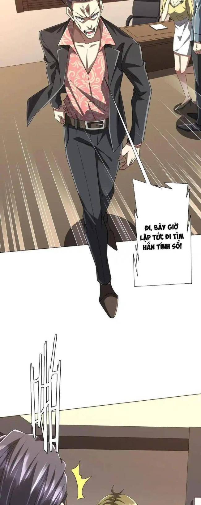 Chapter 127