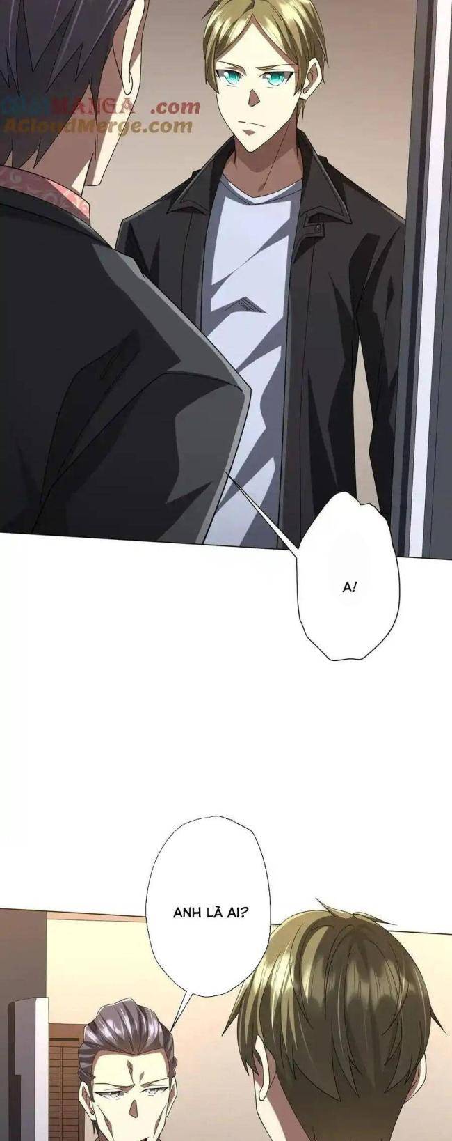 Chapter 127