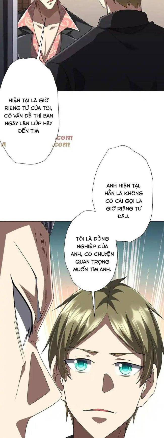Chapter 127