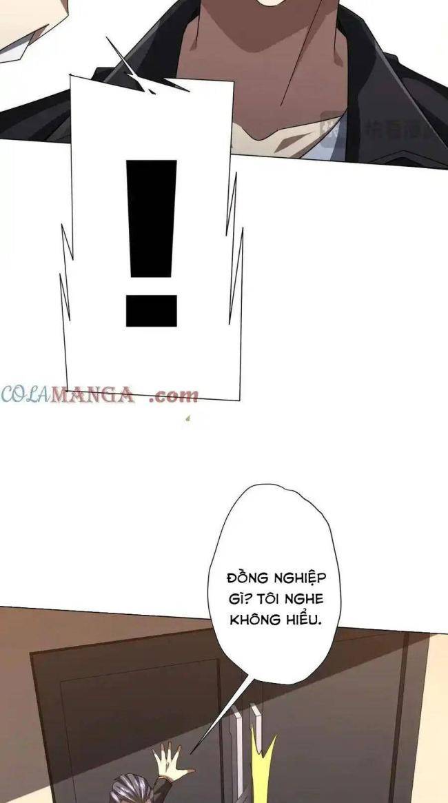 Chapter 127