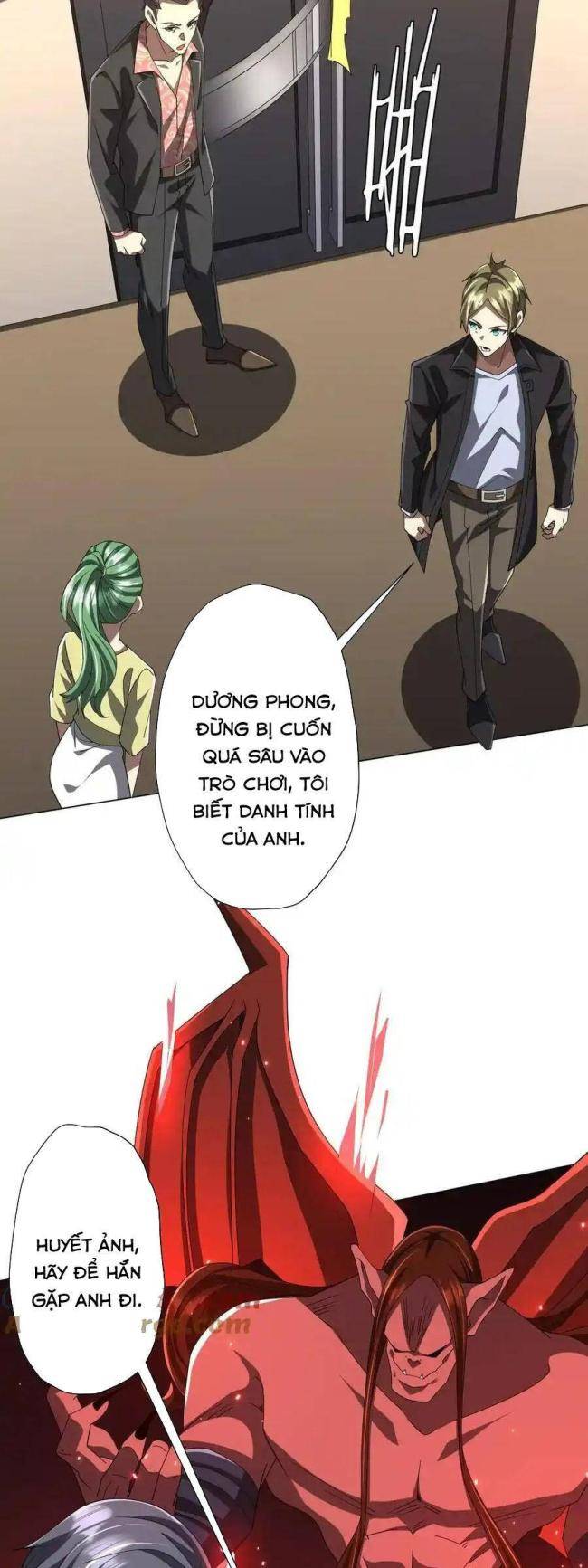 Chapter 127