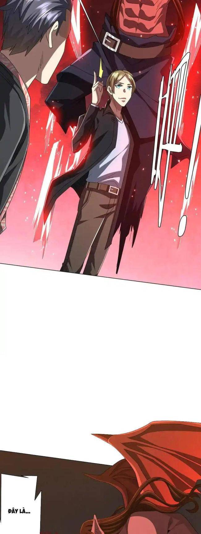 Chapter 127