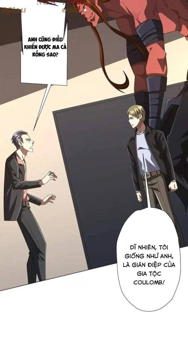 Chapter 127