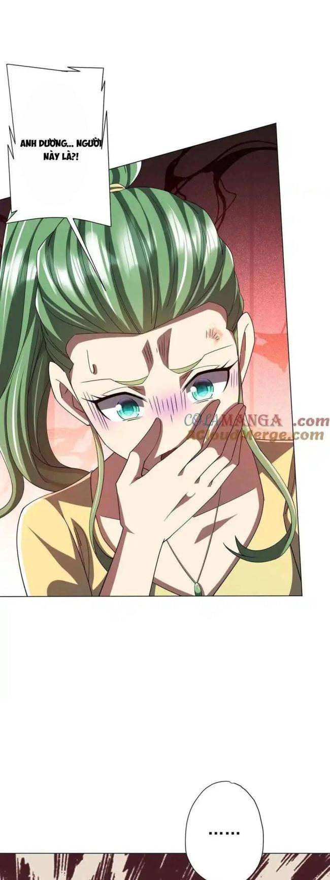 Chapter 127