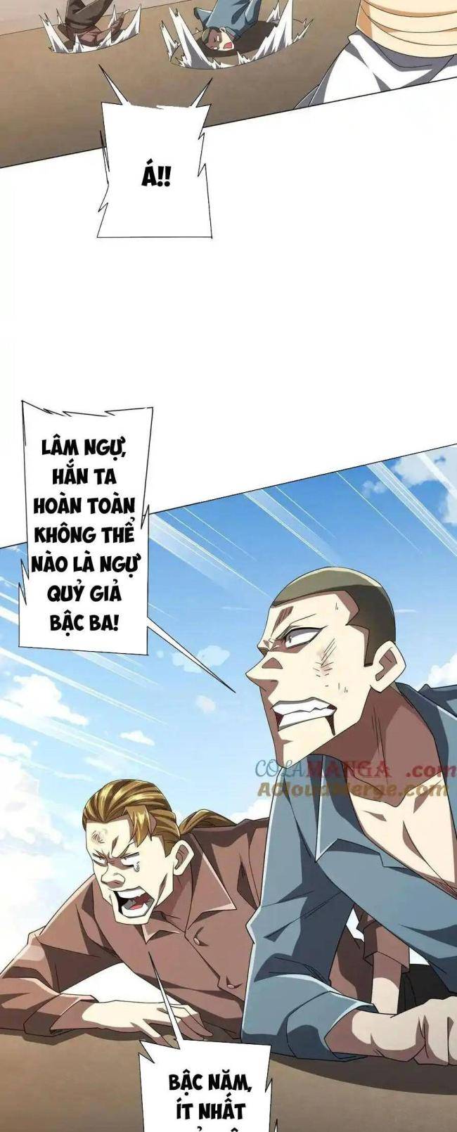 Chapter 127