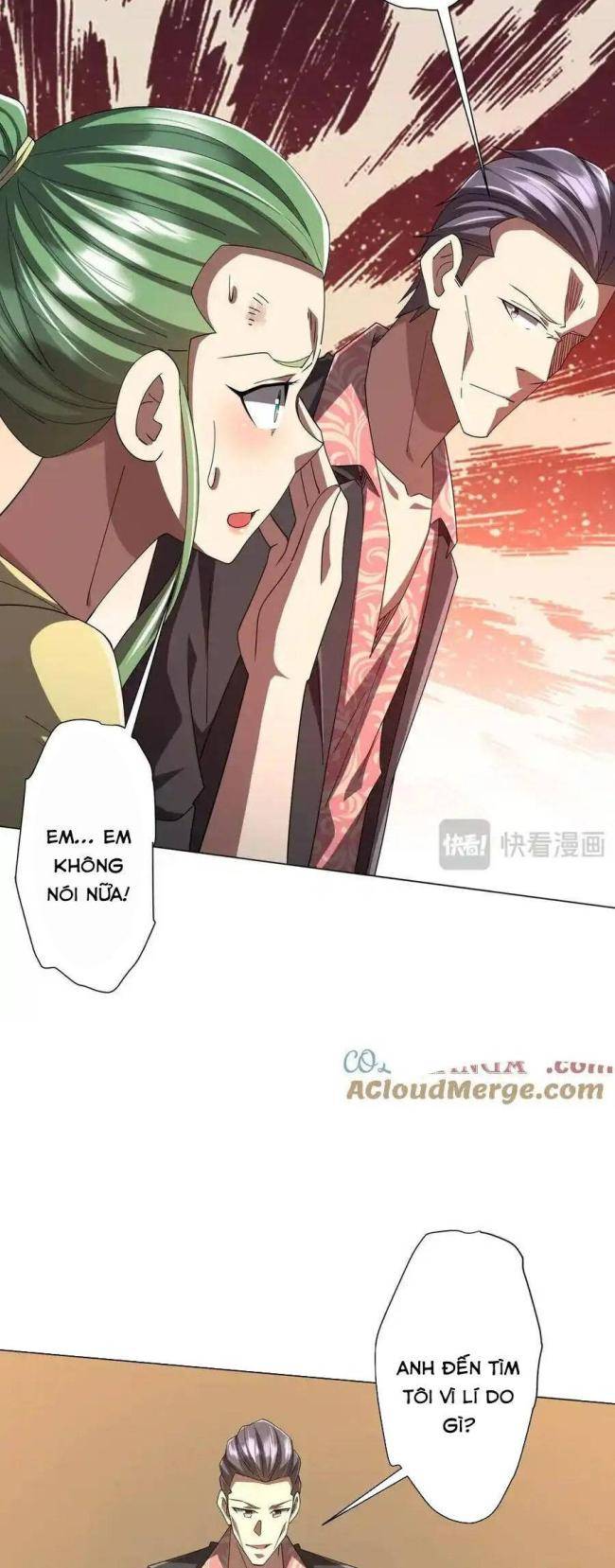 Chapter 127